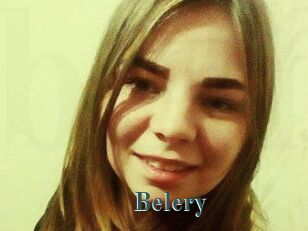 Belery