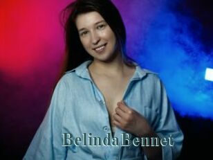 BelindaBennet