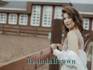 BelindaBrown