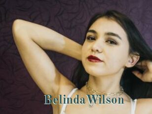 BelindaWilson