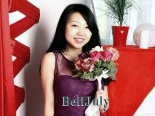 BellJuly