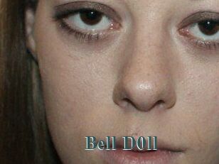 Bell_D0ll