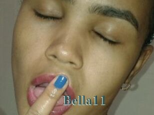 Bella11