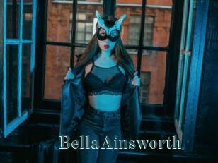 BellaAinsworth