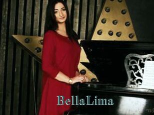 BellaLima
