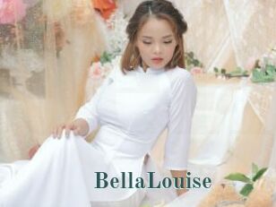 BellaLouise