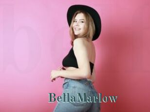 BellaMarlow
