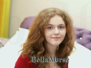 BellaMorse