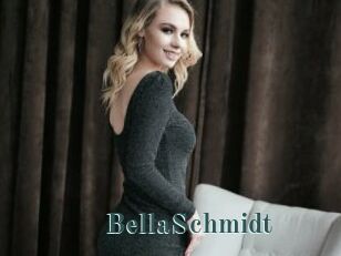 BellaSchmidt