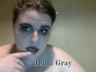 Bella_Gray