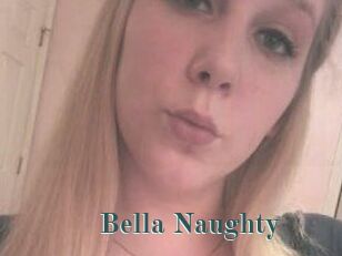 Bella_Naughty