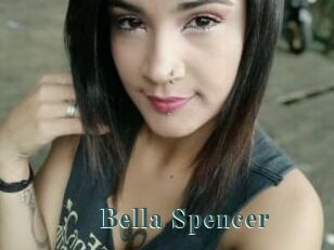 Bella_Spencer