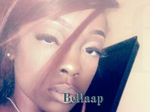 Bellaap