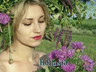 Bellasi5