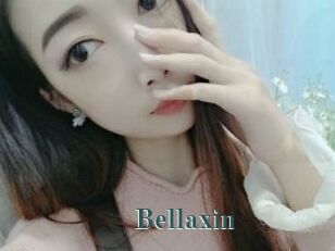 Bellaxin