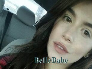 BelleBabe
