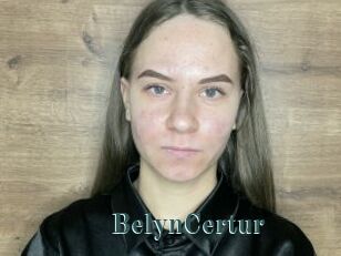 BelynCertur