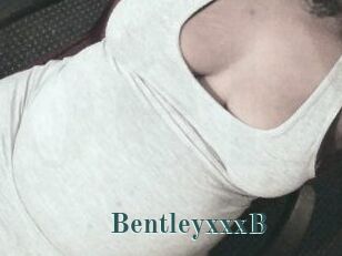 BentleyxxxB