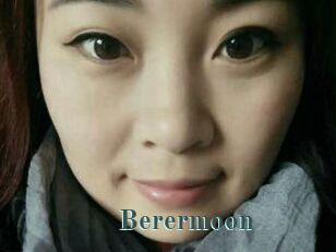 Berermoon
