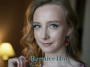 BerniceHon