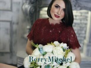 BerryMitchel