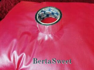 BertaSweet