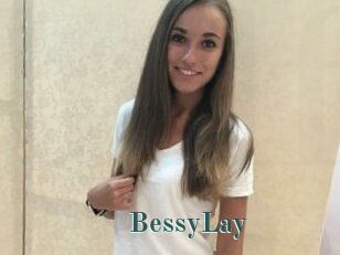 Bessy_Lay