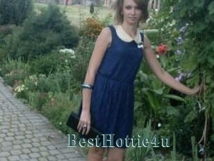 BestHottie4u