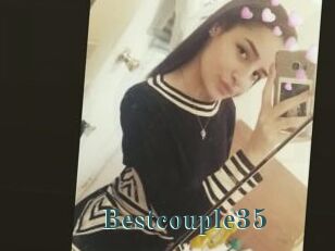 Bestcouple35