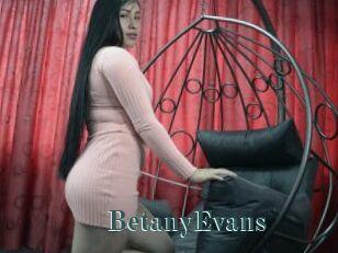 BetanyEvans