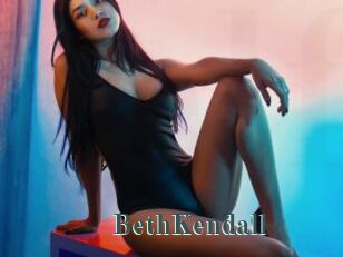 BethKendall