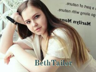 BethTailor