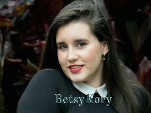 BetsyKory