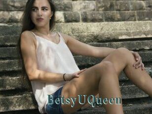 Betsy_U_Queen