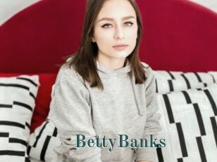 BettyBanks