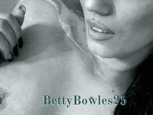 BettyBowles25