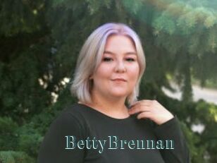 BettyBrennan