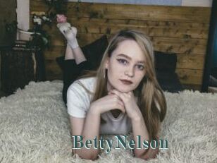BettyNelson