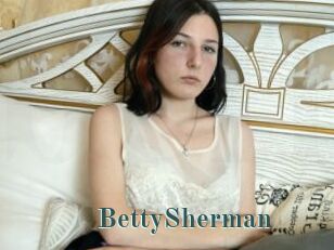BettySherman