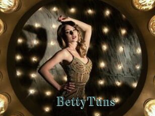 BettyTuns