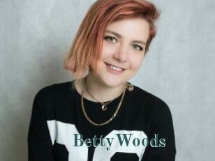 BettyWoods
