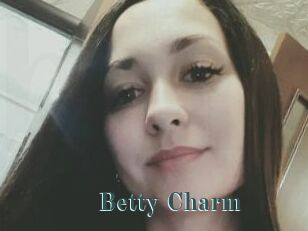 Betty_Charm