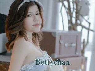 Bettychan