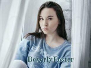 BeverlyFoster