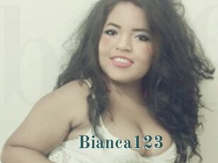Bianca123