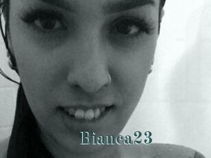 Bianca23