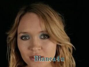 Bianca4u