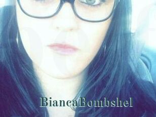BiancaBombshel