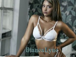 BiancaLyne