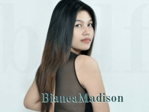 BiancaMadison
